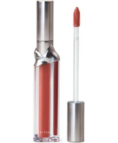 Byredo Vinyl Liquid Lipstick 191 Liquid Pride 4ml Помады, блески, бальзамы