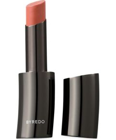 Byredo Byredo Hydration Lip Balm 37 Argila 2.5 g Помады, блески, бальзамы