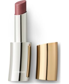 Byredo Byredo Cream Lipstick 308 Amber In Furs 3 g Помады, блески, бальзамы