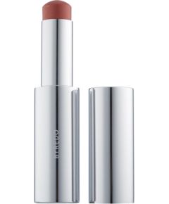 Byredo Byredo Lip & Cheek Balm 2-In-1 439 Frosting 3.5 g Помады, блески, бальзамы