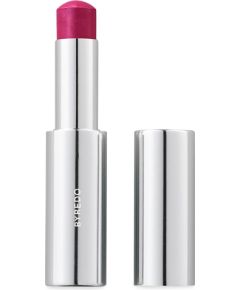 Byredo Byredo Lip & Cheek Balm 2-In-1 499 Sick Pink 3.5 g Помады, блески, бальзамы
