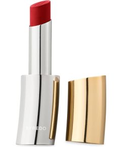 Byredo Byredo Lipstick Cream Lipstick 226 Armchair 3 g Помады, блески, бальзамы