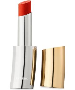 Byredo La Flamme Cream Lipstick 361 3 g Помады, блески, бальзамы