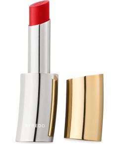 Byredo Byredo Lipstick Cream Lipstick 171 Subtropical 3 g Помады, блески, бальзамы