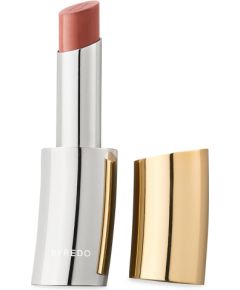 Byredo Byredo Lipstick Cream Lipstick 249 Earth Dust 3 g Помады, блески, бальзамы