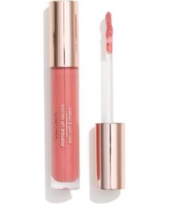 Gosh Peptide Vegan Shine Lip Gloss 003 Vintage 7ml Помады, блески, бальзамы