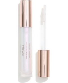 Gosh Peptide Shining Lip Gloss 001 Diamond 7ml Помады, блески, бальзамы