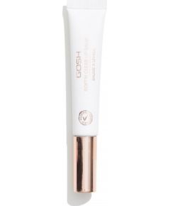 Gosh Soft'n Clear Glazed Lip Balm 001 Glaze 8ml Помады, блески, бальзамы