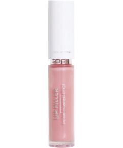 Gosh Volumizing Lip Gloss Lip Filler InstaPlump Plumping Lip Gloss 001 Baby 8ml Помады, блески, бальзамы