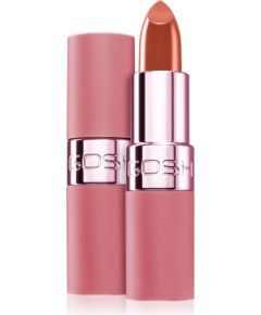 Gosh Luxury Rose Lips Cream Cream Lipstick 003 Adore 3.5 g Помады, блески, бальзамы