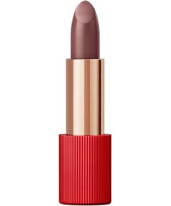 La Perla Satin Lips Lip Balm 204 Almond 3.5 g Помады, блески, бальзамы