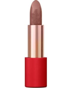 La Perla Matte Silk Matte Cream Lipstick 110 Cinnamon Red 3.5 g Помады, блески, бальзамы