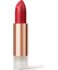 La Perla Satin Lips Cream Lipstick 201 Bitten Lips Refill 3.5 g Помады, блески, бальзамы