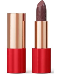 La Perla Matte Silk Matte Cream Lipstick 108 Plum Red 3.5 g Помады, блески, бальзамы
