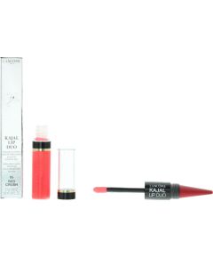 Set Duo Lancome Kajal Lip Duo Cream Lipstick & Lip Gloss 05 10N 2.7 g Помады, блески, бальзамы