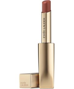 Estée Lauder Estee Lauder Pure Color Illuminating Shine Hydrating Cream Lipstick 902 Profound 1.8 g Lūpu krāsas, spīdumi, balzāmi