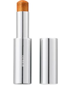 Byredo Byredo Lip & Cheek Balm 2-In-1 426 Sauce 3.5 g Помады, блески, бальзамы