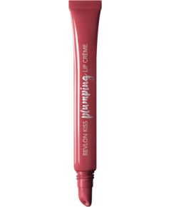 Revlon Kiss Cushion Plumping Lip Gloss 535 Spiced Berry 7.1 g Помады, блески, бальзамы