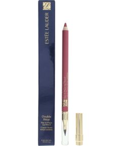 Estée Lauder Estee Lauder Double Wear Stay-in-Place Double-Ended Lip Liner 01 Pink 1.2 g Lūpu krāsas, spīdumi, balzāmi