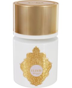 Zimaya Elixir White Eau De Parfum For Women 100ml Smaržas - NESAKĀRTOTS