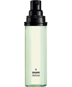 Yves Saint Laurent Pure Shots Y Shape Firming Serum For Face Refill 30ml Sejas kopšana