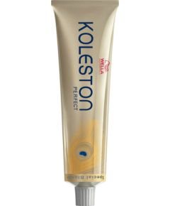 Wella Professionals Koleston Perfect Permanent Hair Dye 12/17 Special Blonde Ash Brown 60ml Уход за волосами