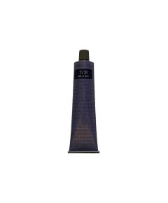 Wella Professionals Illumina Color Permanent Hair Dye 7/31 Medium Blonde Golden Ash 60ml Уход за волосами