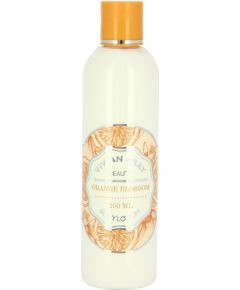 Vivian Gray Naturals Orange Blossom Hydrating Body Lotion 250ml Ķermeņa kosmētika