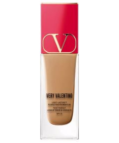 Valentino Very Valentino Liquid Foundation MA5 SPF 25 25ml Kосметические средства