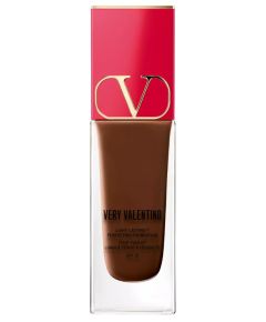 Valentino Very Valentino Liquid Foundation DR3 SPF 25 25ml Kосметические средства