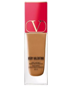 Valentino Very Valentino Liquid Foundation DR2 SPF 25 25ml Kосметические средства