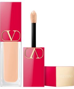 Valentino Very Valentino Cream Concealer MA2 6.5ml Kосметические средства
