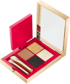 Valentino Color-Flip Eyeshadow Palette 01 Refill 8 Shades 17.6 g Kосметические средства