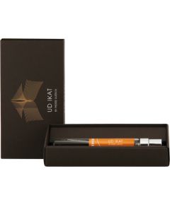 Uermi UD IKAT Eau De Parfum Unisex 8.5ml Духи и косметика