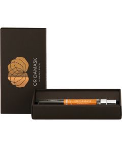 Uermi OR DAMASK Eau De Parfum For Women 8.5ml Духи и косметика