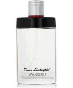 Tonino Lamborghini Invincibile Eau De Toilette For Men 75ml Smaržas - NESAKĀRTOTS