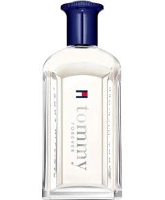 Tommy Hilfiger Tommy Forever Eau De Toilette For Men 100ml *Tester Духи и косметика