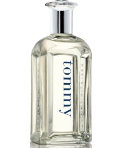 Tommy Hilfiger Tommy Eau De Toilette For Men 50ml Духи и косметика