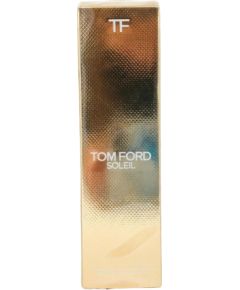 Tom Ford Soleil Liquid Foundation 7.7 Honey SPF 30 30ml Kосметические средства