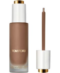 Tom Ford Soleil Glow Liquid Foundation 11.0 Dusk SPF 30 30ml Kосметические средства