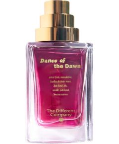 The Different Company Dance Of The Dawn Eau De Parfum Unisex 100ml *Tester Духи и косметика