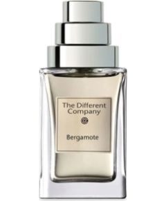 The Different Company Bergamote Eau De Toilette Unisex 100ml *Tester Духи и косметика