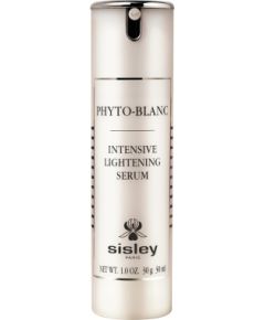 Sisley Phyto-Blanc Illuminating Serum For Face 30ml Sejas kopšana
