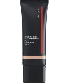 Shiseido Synchro Skin Self-Refreshing Liquid Foundation 125 SPF20 30ml *Tester Kосметические средства