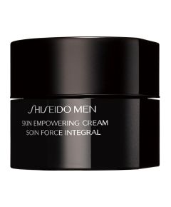 Shiseido Skın Empowering Anti-Aging Cream Face 50ml Косметика для тела