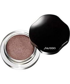 Shiseido Shimmering Cream Eyeshadow Vi730 Garnet 6 g Kосметические средства