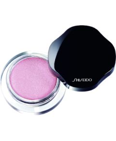 Shiseido Shimmering Cream Eyeshadow PK302 6 g *Tester Dekoratīvā kosmētika