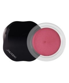 Shiseido Shimmering Cream Eyeshadow No.RS318 Konpeito 6 g Kосметические средства