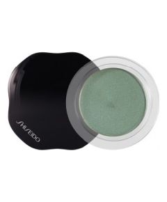 Shiseido Shimmering Cream Eyeshadow No.GR619 Sudachi 6 g Dekoratīvā kosmētika