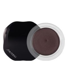 Shiseido Shimmering Cream Eyeshadow No.BR623 Shoyu 6 g Kосметические средства